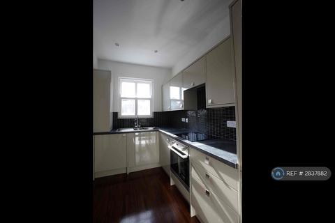 undefined, Artisan View, Sheffield, S8