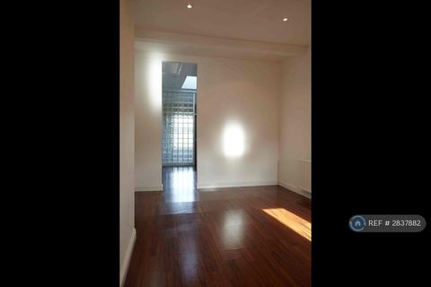 undefined, Artisan View, Sheffield, S8