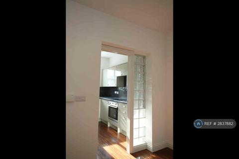 undefined, Artisan View, Sheffield, S8