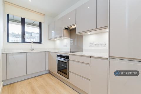 1 bedroom flat to rent, Tide Waiters House, London, E14