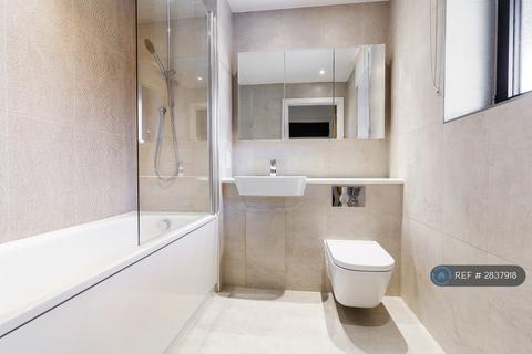 1 bedroom flat to rent, Tide Waiters House, London, E14