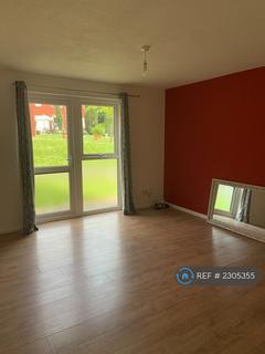 2 bedroom flat to rent, Cobden Avenue, Southampton, SO18