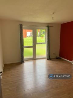 2 bedroom flat to rent, Cobden Avenue, Southampton, SO18
