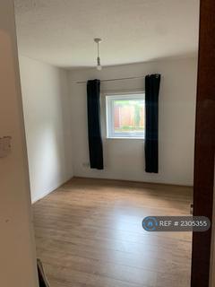 2 bedroom flat to rent, Cobden Avenue, Southampton, SO18