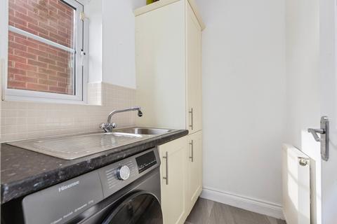 4 bedroom detached house for sale, Brackenridge, Durham, DH6