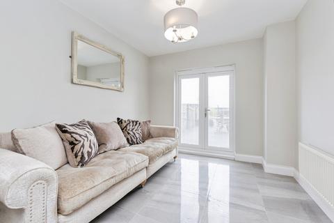 4 bedroom detached house for sale, Brackenridge, Durham, DH6