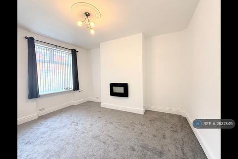 undefined, Moorfield Grove, Bolton, BL2