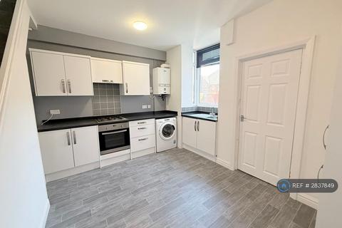 undefined, Moorfield Grove, Bolton, BL2