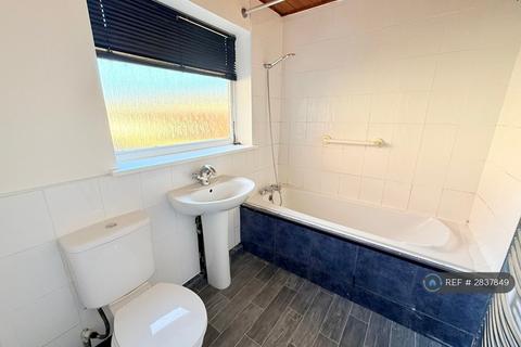 undefined, Moorfield Grove, Bolton, BL2