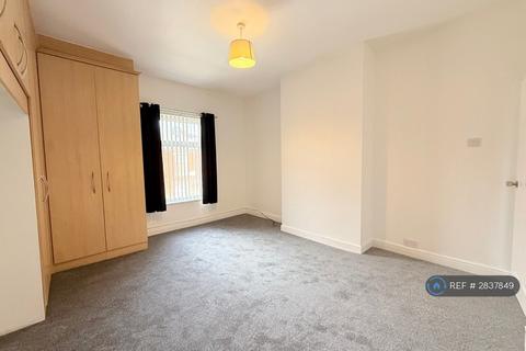 undefined, Moorfield Grove, Bolton, BL2