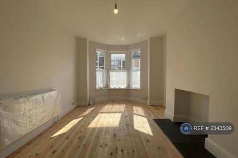 undefined, Palmyra Road, Bristol, BS3