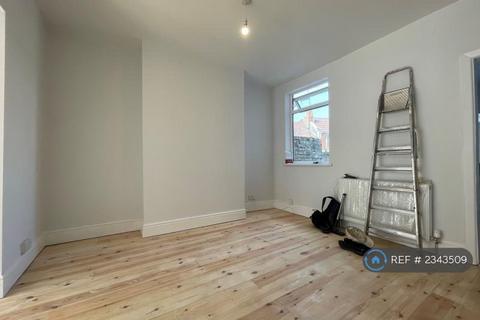 undefined, Palmyra Road, Bristol, BS3