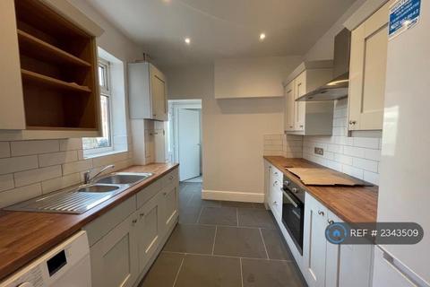 undefined, Palmyra Road, Bristol, BS3