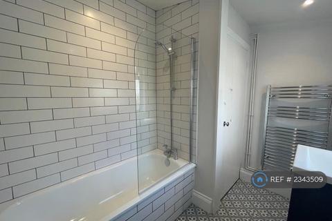 undefined, Palmyra Road, Bristol, BS3