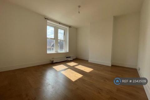 undefined, Palmyra Road, Bristol, BS3