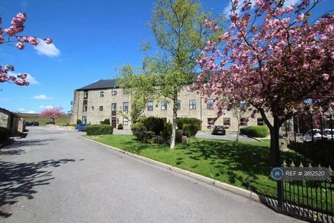 undefined, The Meadows, Rochdale, OL12