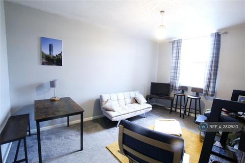 undefined, The Meadows, Rochdale, OL12