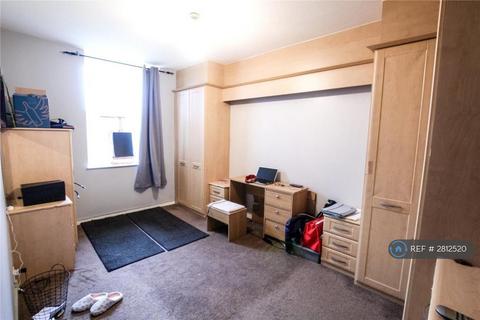 undefined, The Meadows, Rochdale, OL12