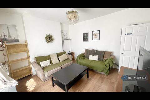 undefined, New Cross Road, London, SE14