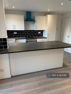 3 bedroom terraced house to rent, Swan Street, Alvechurch, Birmingham, B48