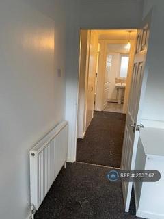 3 bedroom terraced house to rent, Swan Street, Alvechurch, Birmingham, B48