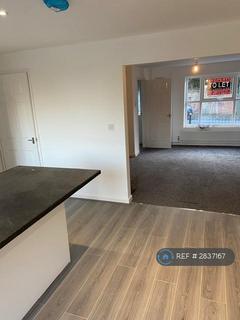 3 bedroom terraced house to rent, Swan Street, Alvechurch, Birmingham, B48