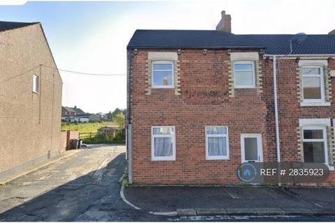 undefined, Station Road East, Trimdon Station, TS29