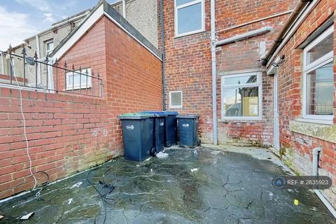 undefined, Station Road East, Trimdon Station, TS29