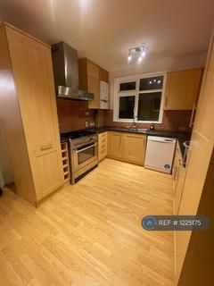 undefined, Edward Avenue, Morden, SM4