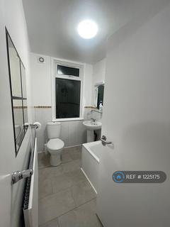 undefined, Edward Avenue, Morden, SM4