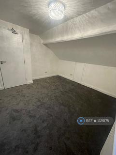 undefined, Edward Avenue, Morden, SM4