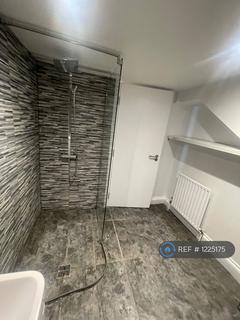 undefined, Edward Avenue, Morden, SM4