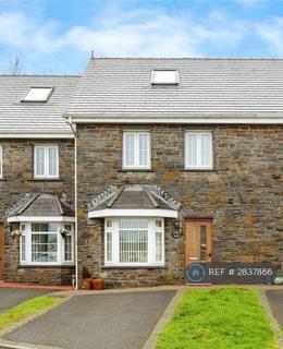 undefined, Ashley Court, Swansea, SA4