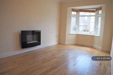 undefined, Ashley Court, Swansea, SA4