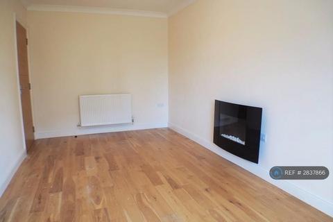 undefined, Ashley Court, Swansea, SA4