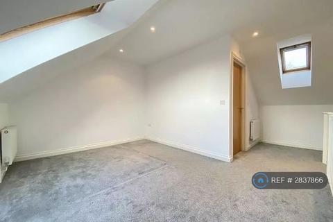 undefined, Ashley Court, Swansea, SA4