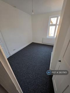 3 bedroom terraced house to rent, Derwent St, Leicester, LE2