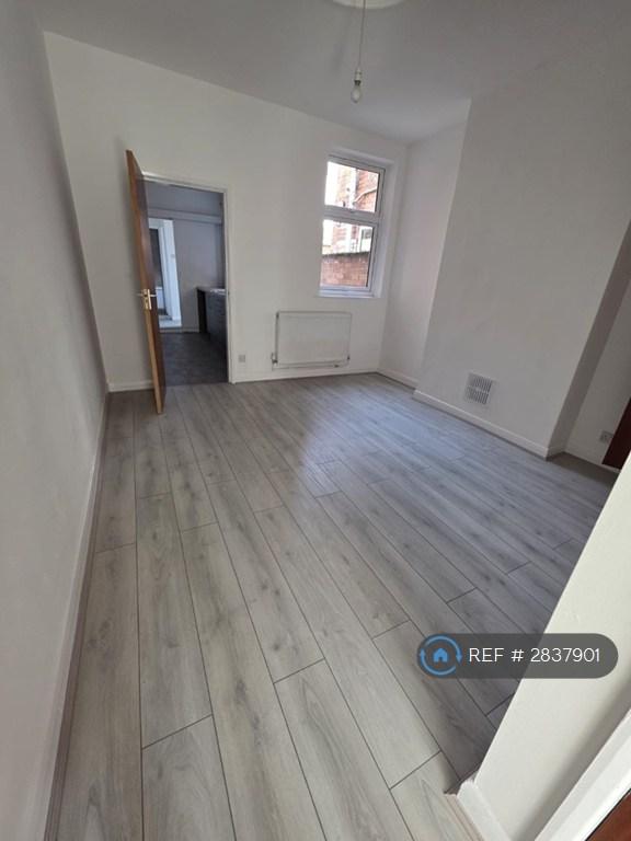 Reception Room 2