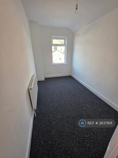 3 bedroom terraced house to rent, Derwent St, Leicester, LE2