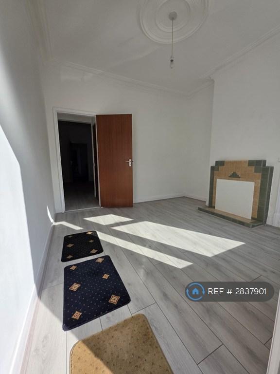 Reception Room 1