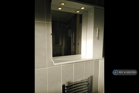 undefined, Attlee Road, Walsall, WS2