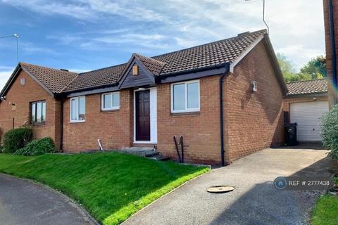 undefined, Plovers Lane, Helsby, Frodsham, WA6