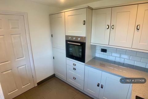 undefined, Plovers Lane, Helsby, Frodsham, WA6