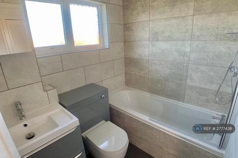 undefined, Plovers Lane, Helsby, Frodsham, WA6