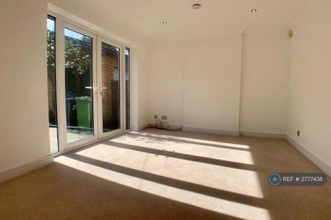 undefined, Plovers Lane, Helsby, Frodsham, WA6