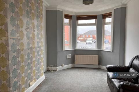 undefined, Lovely Lane, Warrington, WA5