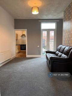 undefined, Lovely Lane, Warrington, WA5
