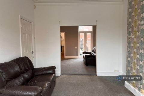 undefined, Lovely Lane, Warrington, WA5