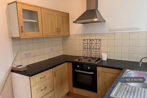 undefined, Lovely Lane, Warrington, WA5
