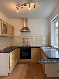 undefined, Lovely Lane, Warrington, WA5